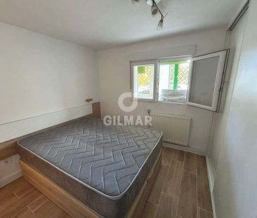 Piso en alquiler en Puerta del Ángel – Madrid | Gilmar Consulting - Photo 2