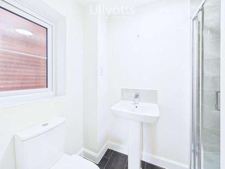 Hunsley Avenue, Driffield, YO25 - Photo 5