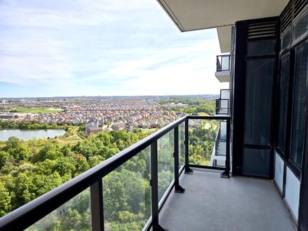 For Lease - 8010 Derry Road Unit# 1806, Milton, Ontario - Photo 3