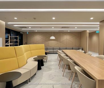 For Lease - 38 Widmer Street Unit# 1111, Toronto, Ontario - Photo 5