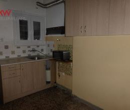 Διαμέρισμα για ενοικίαση - Καρδίτσα, - Φωτογραφία 2