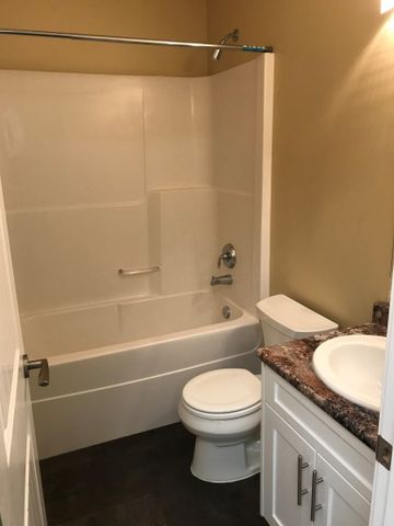 Peng Duplex Lower - Photo 4