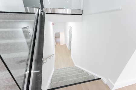 For Lease - 30 Church Street Unit# 905, Toronto, Ontario - Photo 3