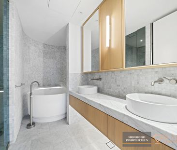 13A/56 Mount Street, Pyrmont NSW 2009 - Terrace For Rent | Domain - Photo 4