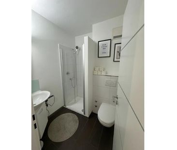 4½ Zimmer-Wohnung in Brüttisellen (ZH), möbliert, auf Zeit - Photo 6