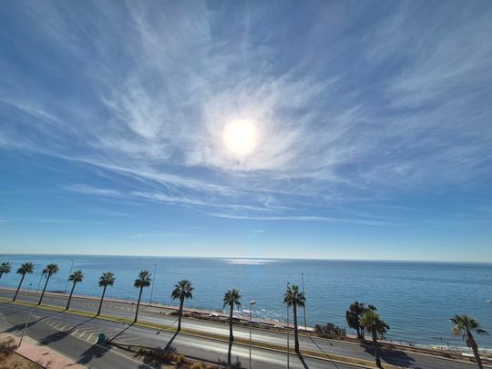 941390 - Townhouse for rent Torremuelle, Benalmádena, Málaga, Spain - Photo 1