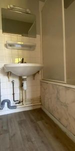 Location Appartement 1 pièce 35m² MACON 71000 - Photo 3