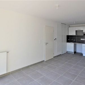Appartement 2 pièces - Photo 2