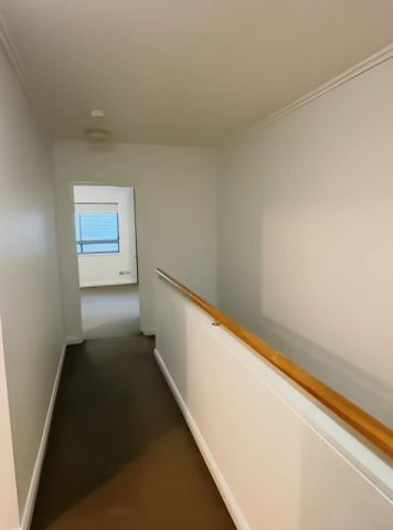 16 Smail St, Sydney - Photo 5
