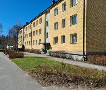 Torsplan, Anderstorp - Foto 2