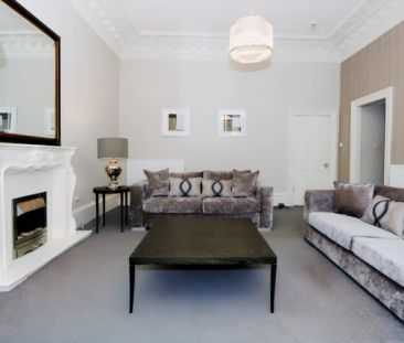 1Bedrooms, 1Bathrooms - Photo 6