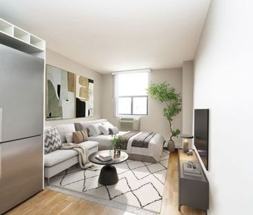 798 Richmond Street West - Photo 6