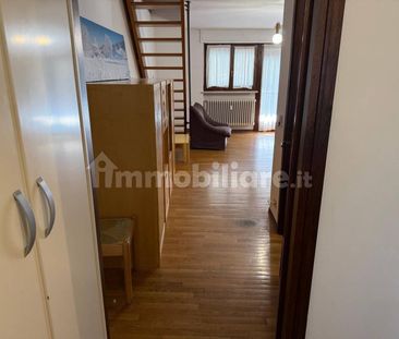 Trilocale via Luigi Einaudi 29, Centro, Bardonecchia - Photo 5