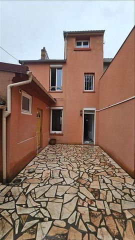 Maison 78200, Mantes-La-Jolie - Photo 5