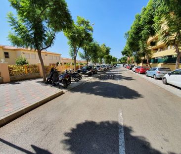 Ref 15584 – ** Long Term Rental ** Impeccable apartment in Los Paco... - Photo 4