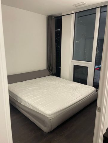 For Lease - 55 Mercer Street Unit# 2812, Toronto, Ontario - Photo 2