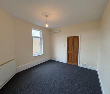 Devon Road, Easton - Photo 6