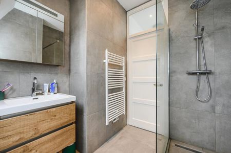 Te huur: Appartement Flamingostraat in Utrecht - Foto 5