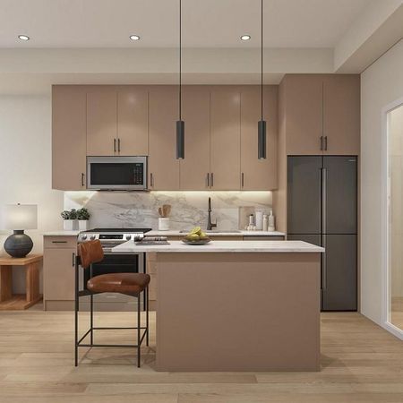 For Lease - 1108 Rogers Crescent Unit# 111, Brockville, Ontario - Photo 4