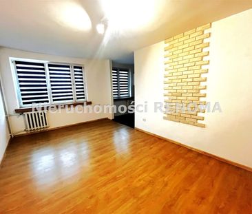 Jastrzębie-Zdrój, Centrum, Kurpiowska - Фото 4