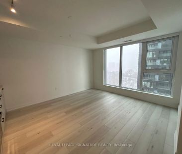 1 Quarrington Lane #906 - Photo 2