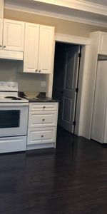 2 Bdrm Suite for Rent - Photo 3