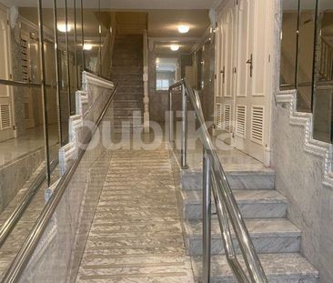 3 room luxury Flat for rent in Santa Pola, Valencia - Photo 3