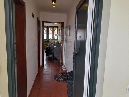 Apartamento T2 - Photo 2