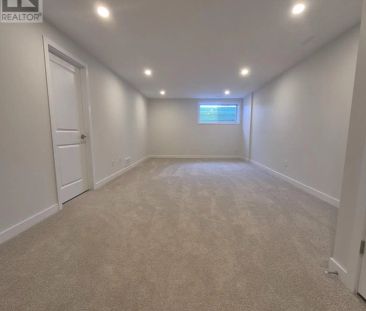 102 PLOUGHSHARE ROAD - Photo 4