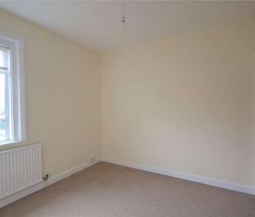 Mowbray Road, Llandudno, Conwy, LL30 - Photo 6