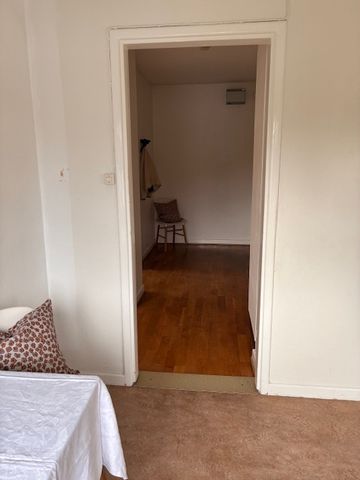 Varbergsvägen, Borås - Photo 5