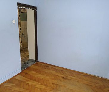 Zgierz, Dzika - Zdjęcie 3