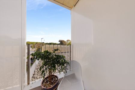 PREMIUM QUALITY APARTMENT - Photo 4