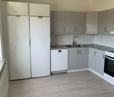 Smålandsgatan, Motala - Foto 6
