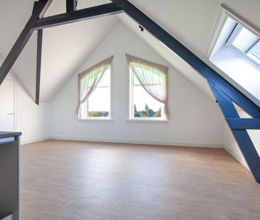 Appartement (Bouwnr. 26 F), Reeuwijk-Dorp Kern, 2811KH - Photo 3