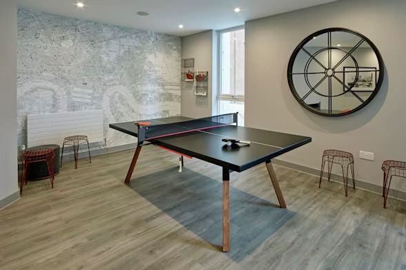 2 bedroom apartment - Photo 1