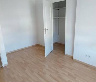 Location appartement récent 2 pièces 56.09 m² à Annemasse (74100) 4 - Photo 2