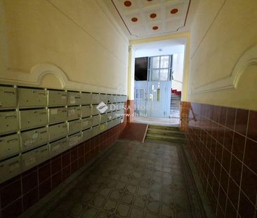 Kiadó újszerű állapotú lakás - Budapest VI. kerület - Fotó 5
