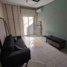 Διαμέρισμα για ενοικίαση - Βόλος, - Φωτογραφία 1