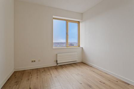 Blaak 594, Rotterdam - Foto 3