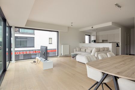 Appartement te huur in Gent - Photo 5