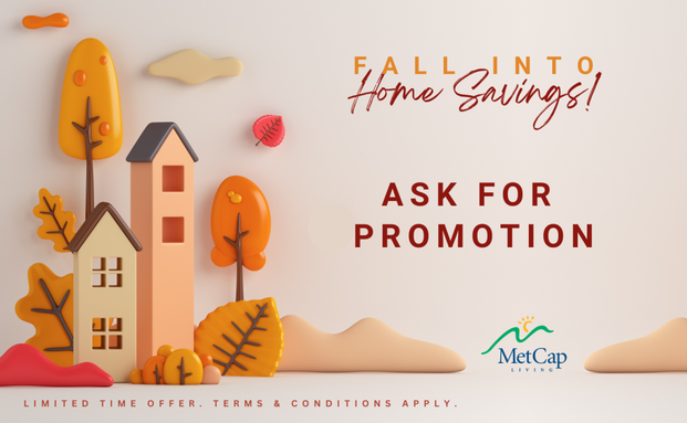 The Rathburn - Photo 1