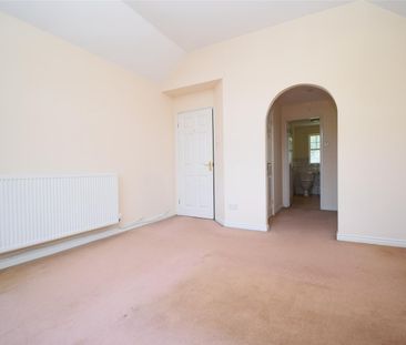 Elm Grove, Horbury, Wakefield - Photo 5