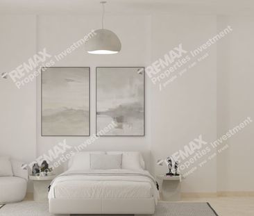 Μεζονέτα για ενοικίαση Γέρακας - Photo 6
