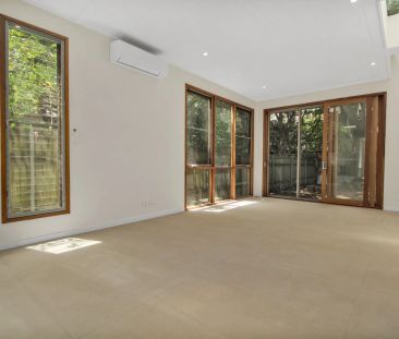 246 Bridge Road, Forest Lodge. - Photo 1