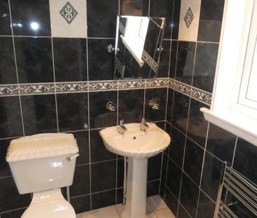 Larkfield Court, Blantyre, G72 0DQ - Photo 6