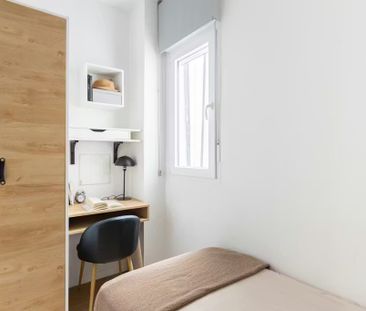 Calle Salamanca, Valencia, Valencian Community 46005 - Photo 5