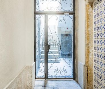 Apartamento em Baixa, Cedofeita - Santo Ildefonso - Sé - Miragaia -... - Photo 2