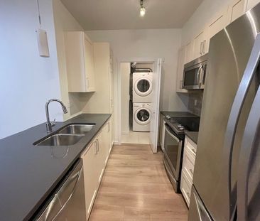 The Heights Condo in Morgan Heights - Photo 3