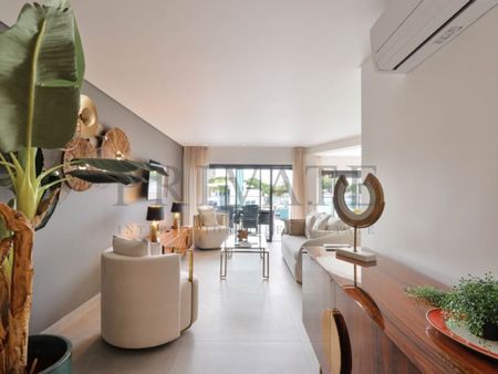 4 room luxury House for rent in Loulé, Portugal - Photo 5